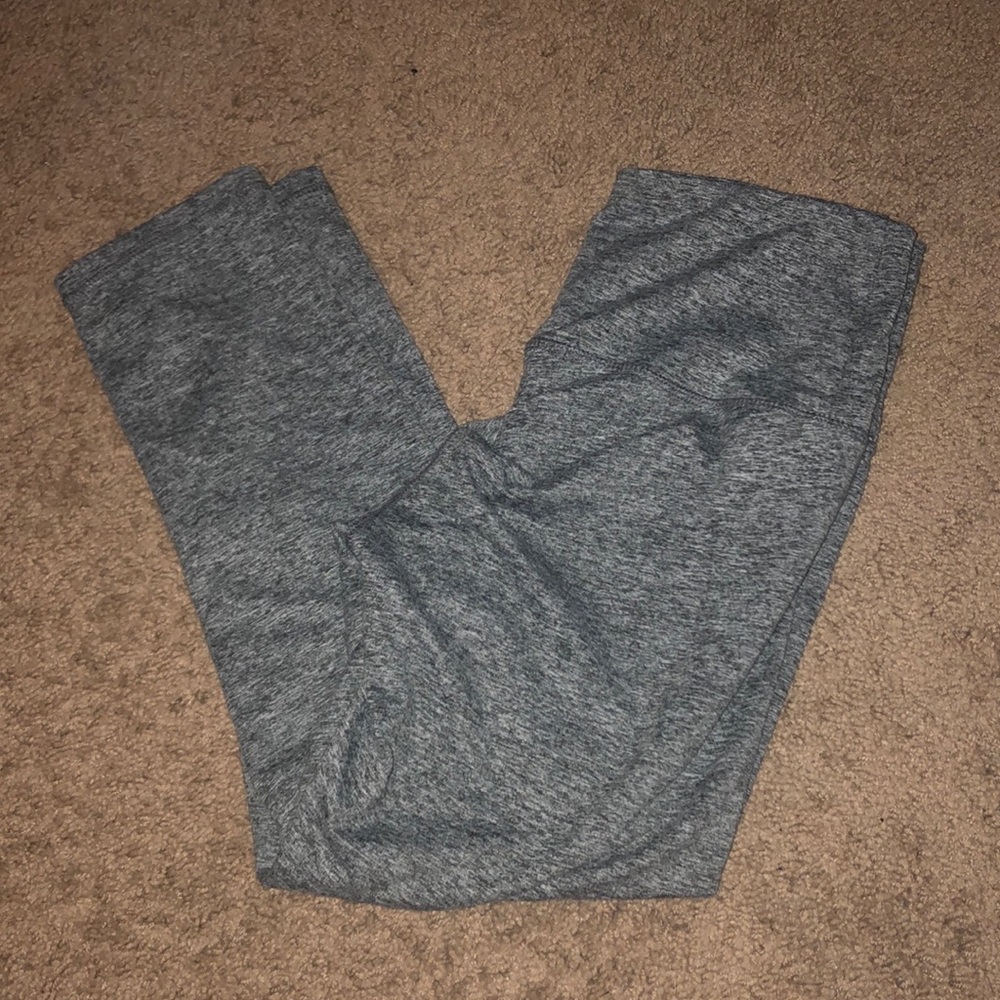 RBX leggings